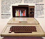 Apple II