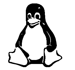 Linux